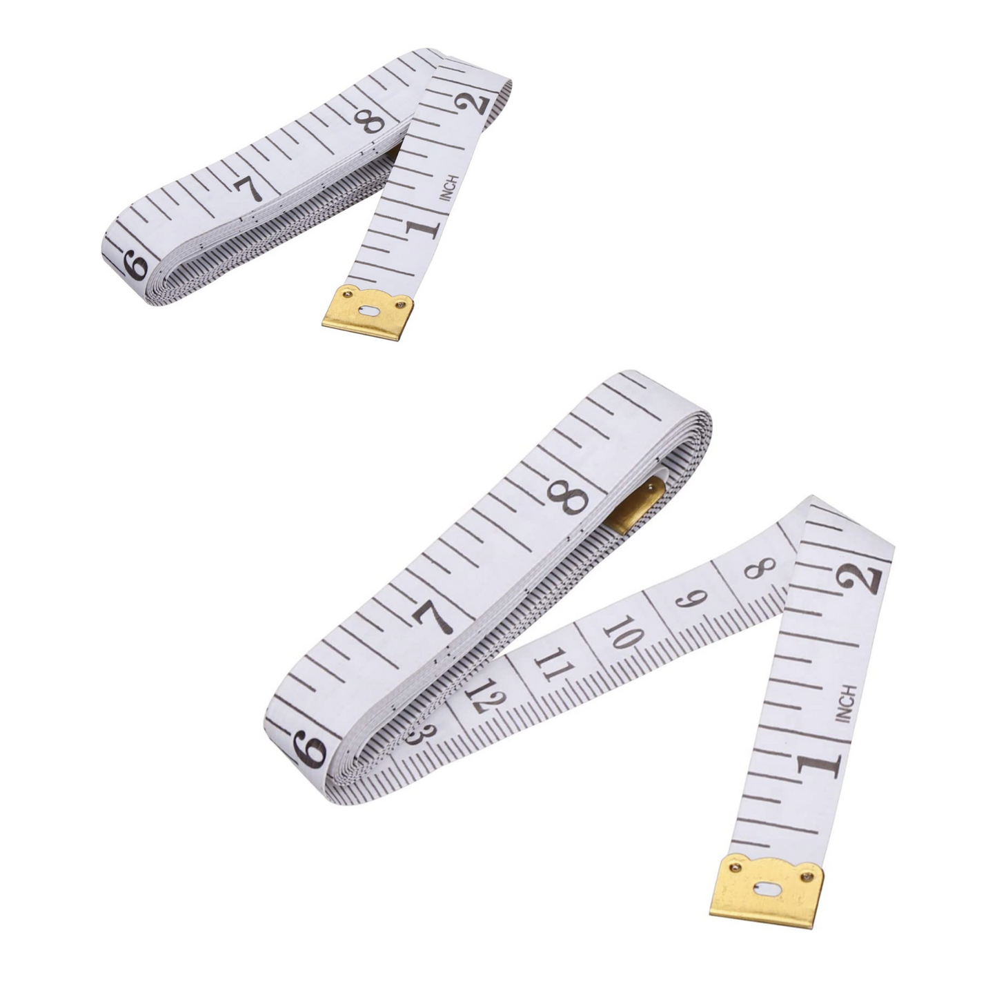 Soft Measuring Tape