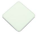 Leather Coaster for Sublimation