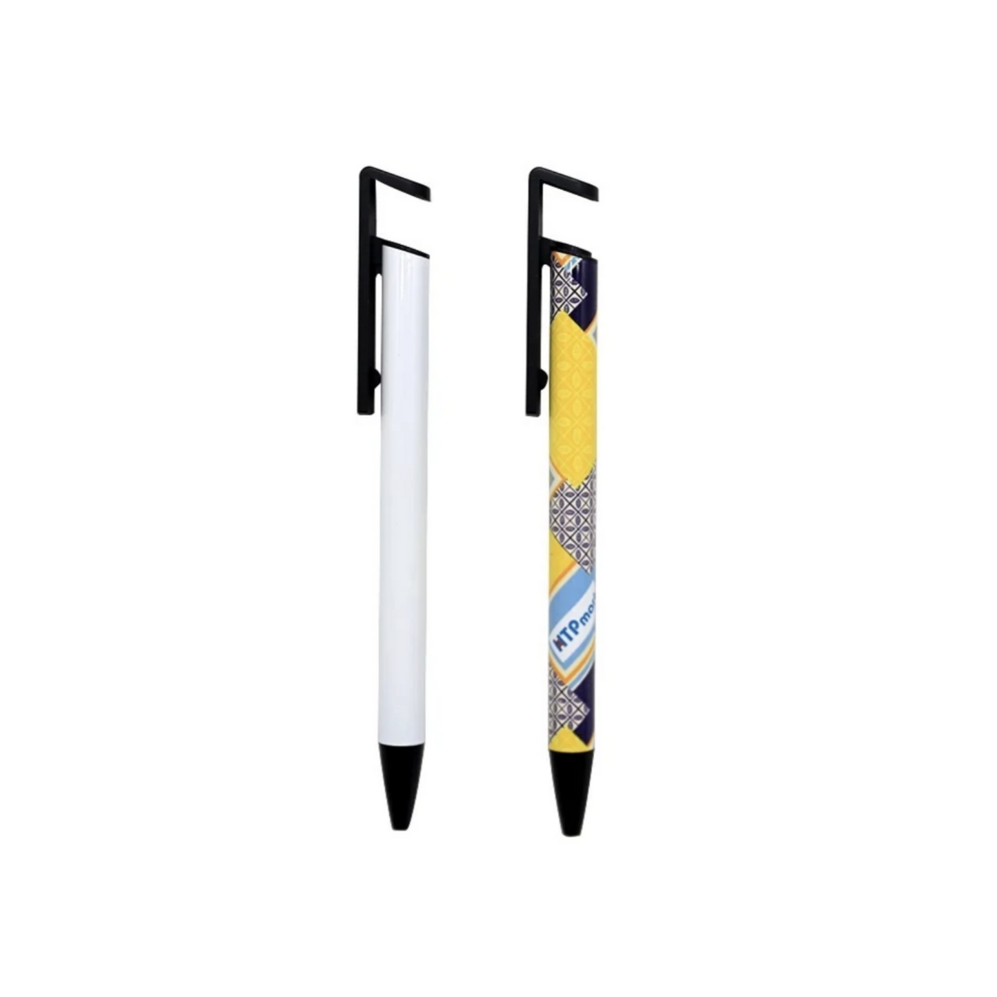 Sublimation Ink Pen