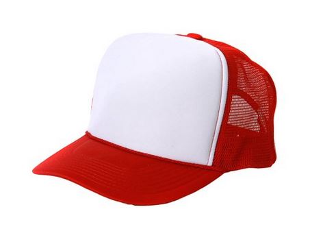 Trucker Hats for Sublimation – The Blanks Spot