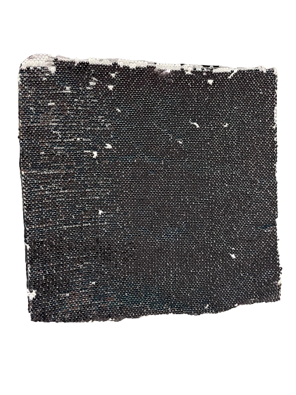 Sequin Pillow Case
