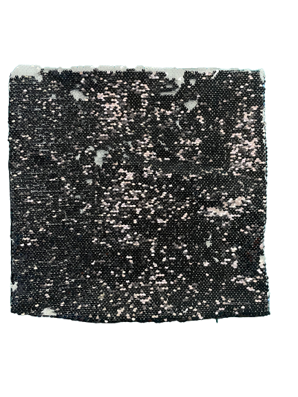 Sequin Pillow Case