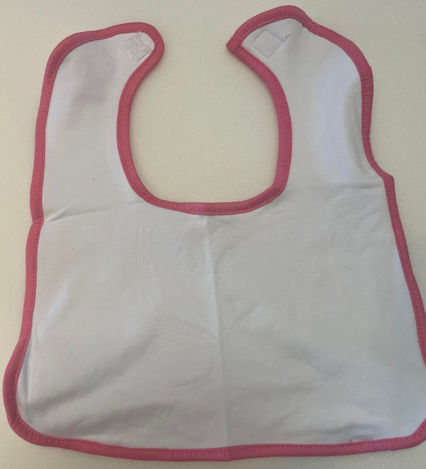 Baby Bib