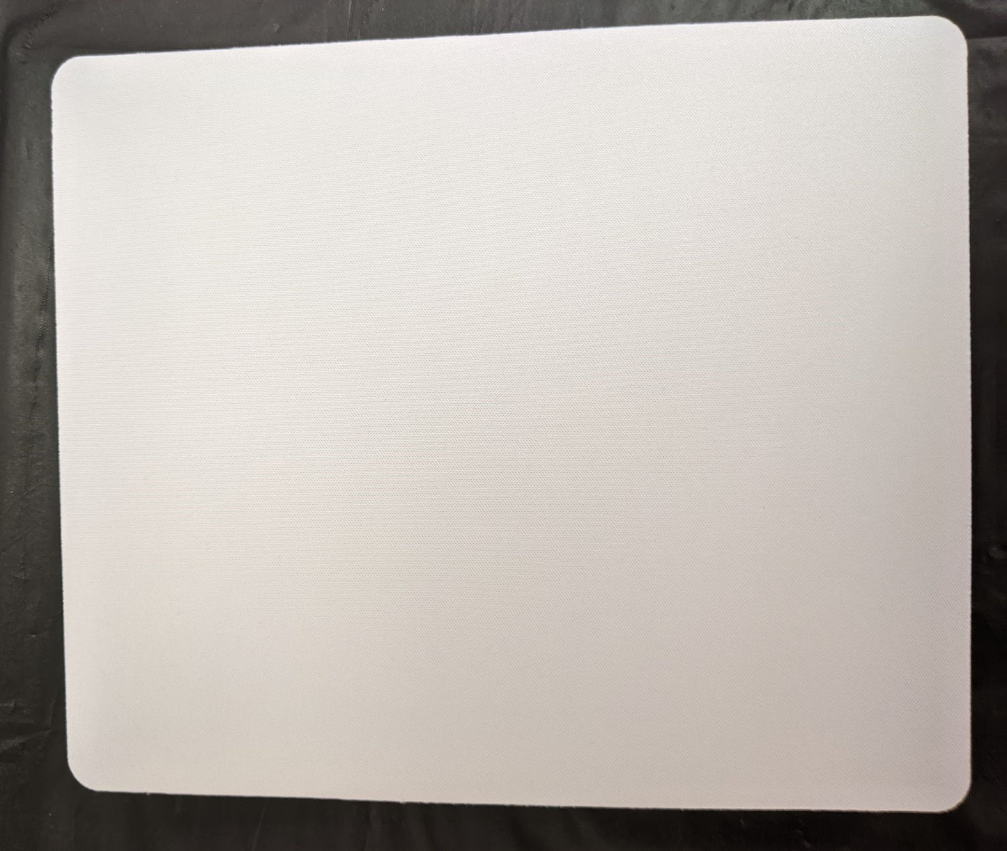 Mouse Pads for Sublimation - Square, Heart and Circle
