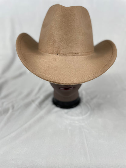 Western Hats