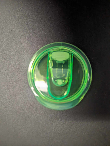 20oz Skinny Tumber Color Lids