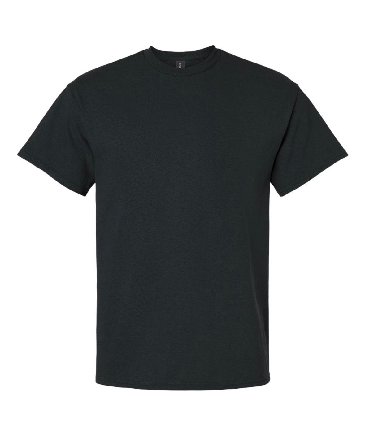 Gildan - Ultra T-Shirt 100% Cotton
