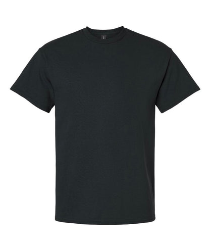 Gildan - Ultra T-Shirt 100% Cotton