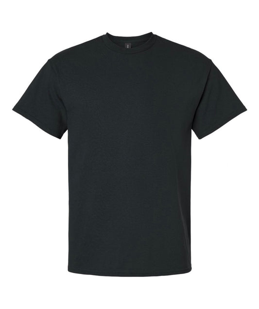 Gildan - Ultra T-Shirt 100% Cotton