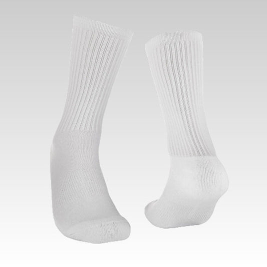 Socks for Sublimation