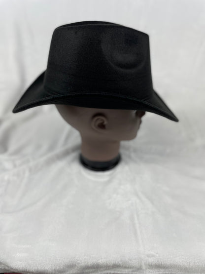 Western Hats