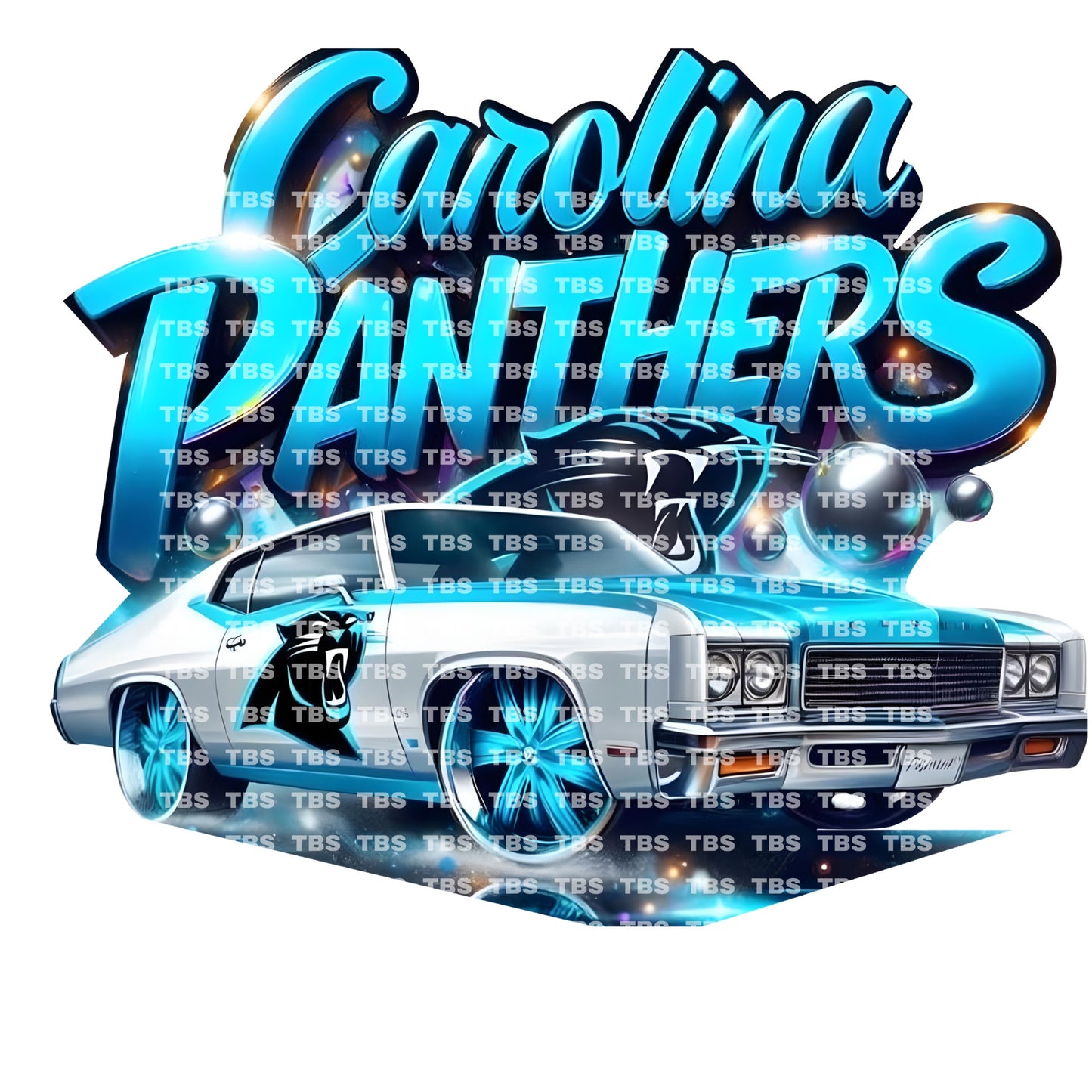 FOOTBALL & CARS DIE-CUT ADHESIVE VINYL DECAL