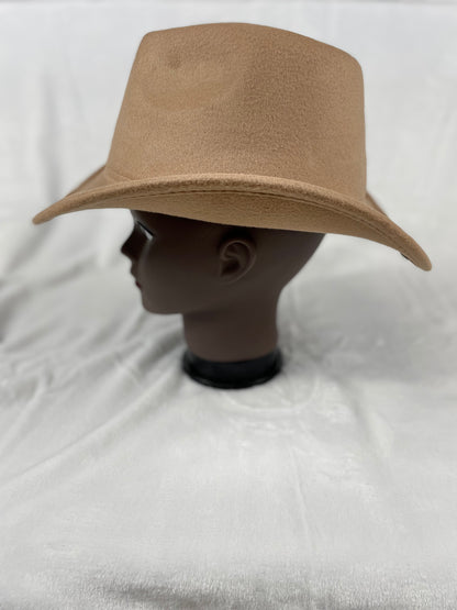 Western Hats