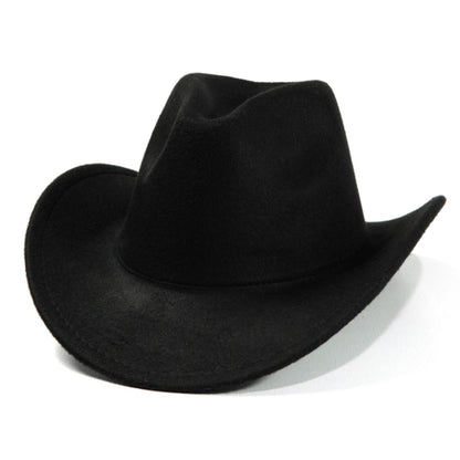 Western Hats
