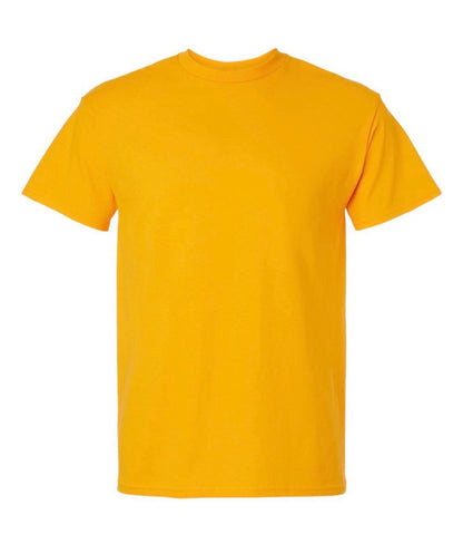 Gildan - Ultra T-Shirt 100% Cotton