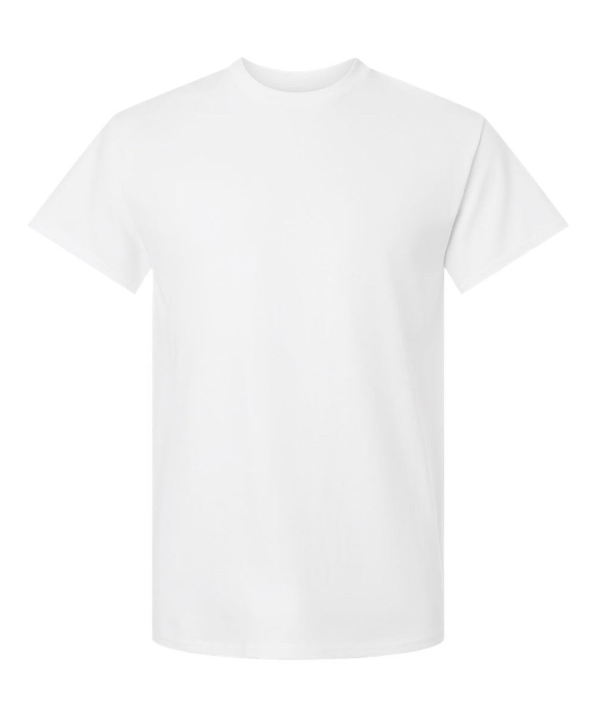 Gildan - Ultra T-Shirt 100% Cotton