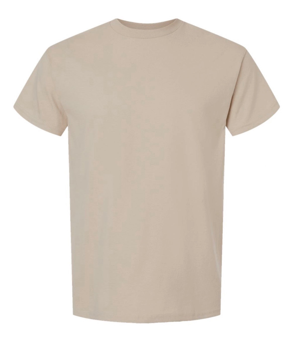 Gildan - Ultra T-Shirt 100% Cotton