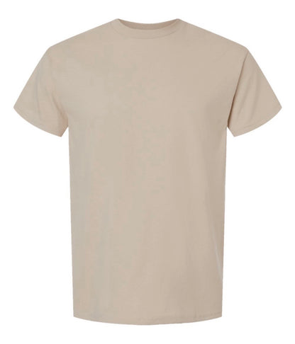 Gildan - Ultra T-Shirt 100% Cotton