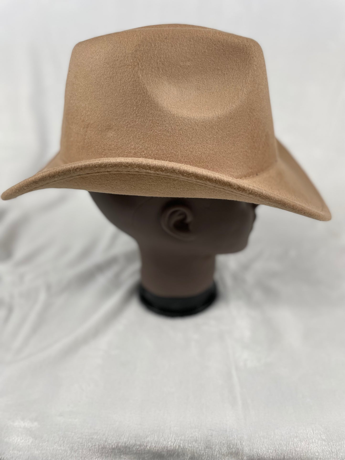 Western Hats