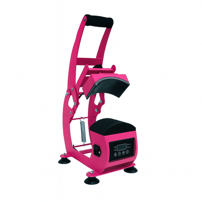 HAT PRESS (LIMITED EDITION)