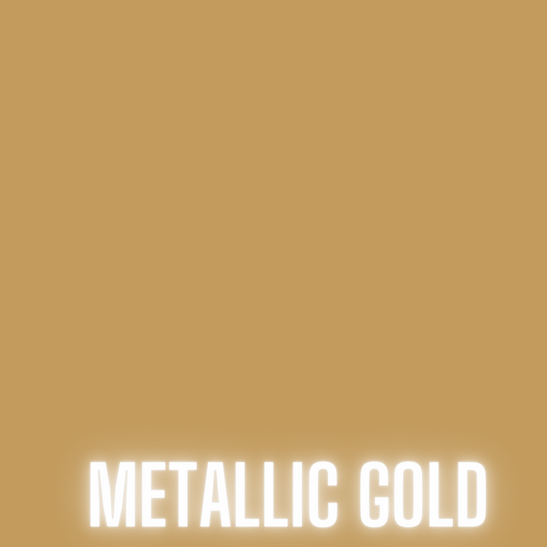 Stahls' CAD-CUT® ULTRAWEED HTV