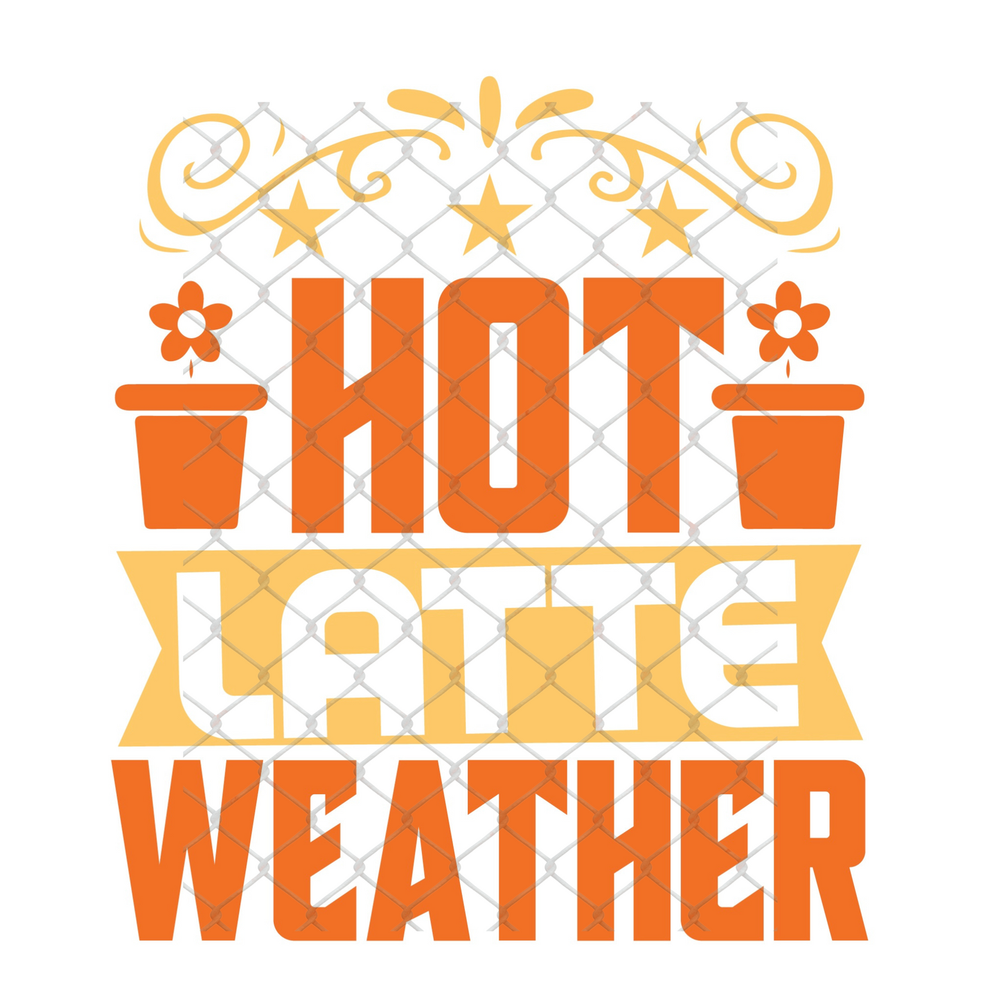 $2 Tuesday Only - Spicy Fall SUBLIMATION Transfers