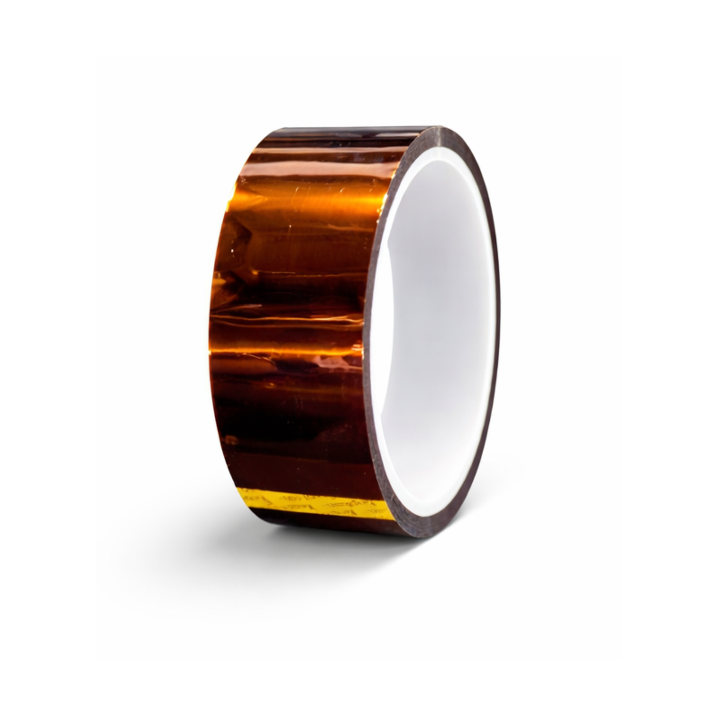 Heat Tape 10 & 25mm sizes