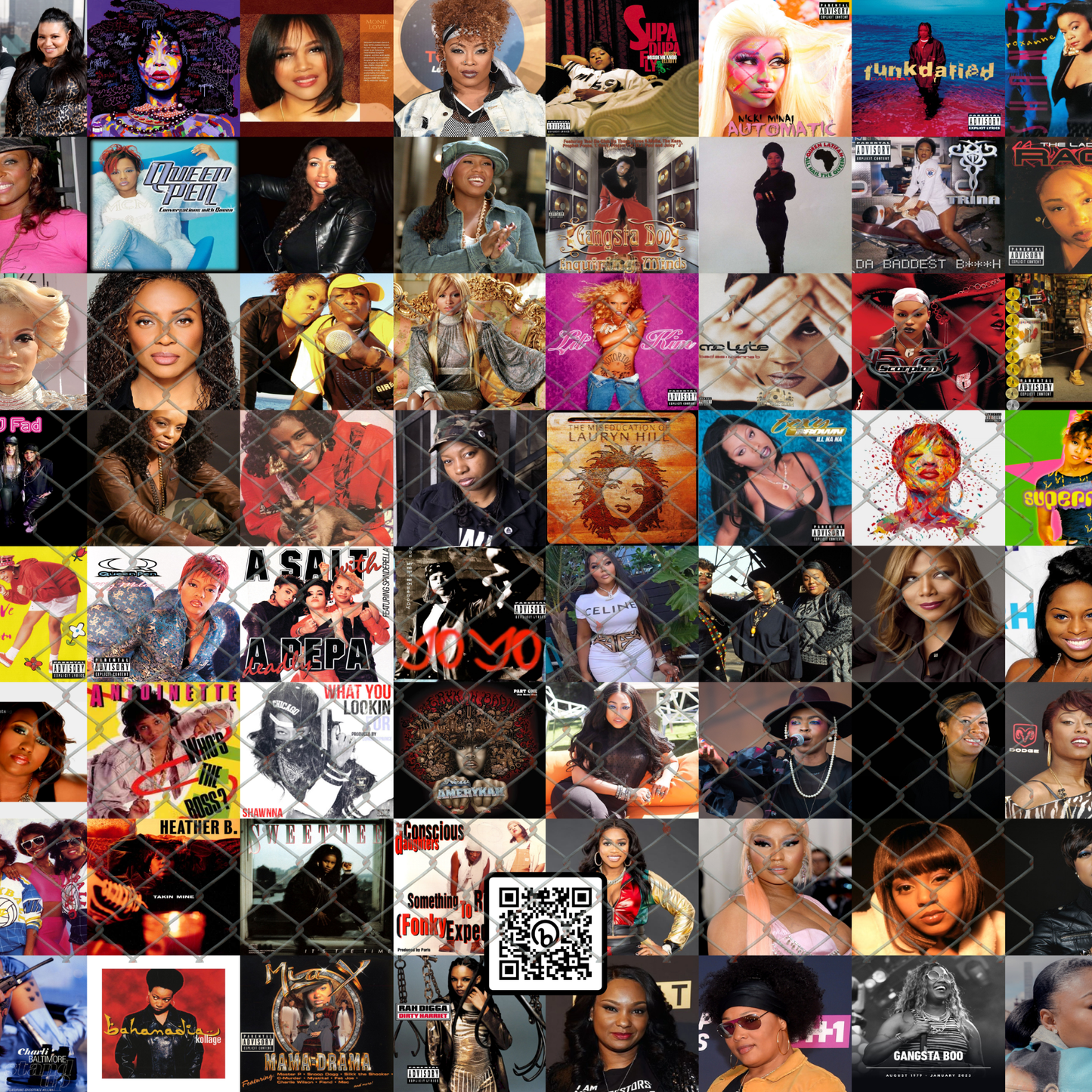 PRE-MADE ADHESIVE TRAY TABLE PRINTS (20" X 15.25") -MUSIC