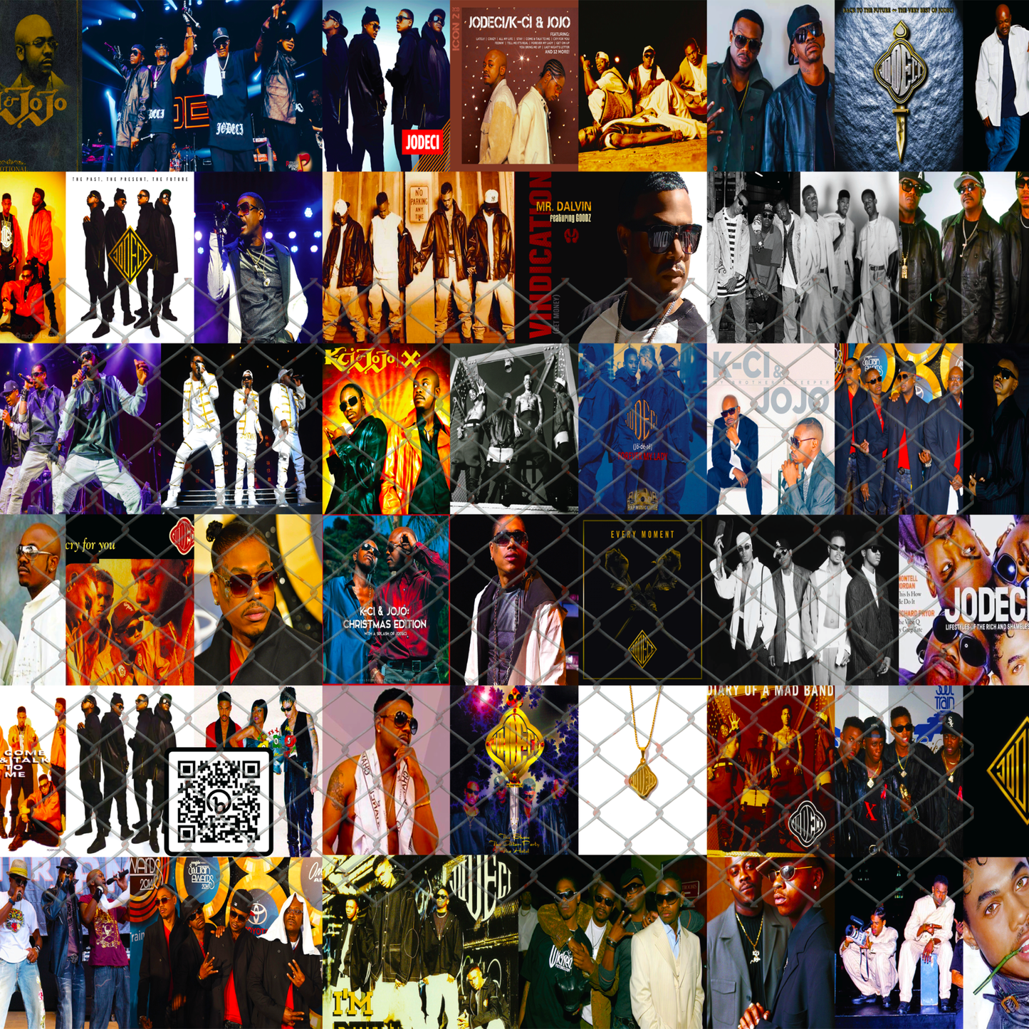 PRE-MADE ADHESIVE TRAY TABLE PRINTS (20" X 15.25") -MUSIC