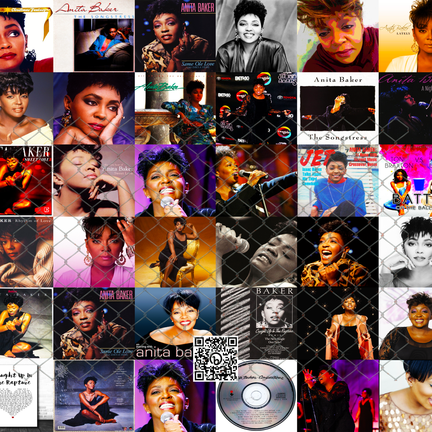 PRE-MADE ADHESIVE TRAY TABLE PRINTS (20" X 15.25") -MUSIC