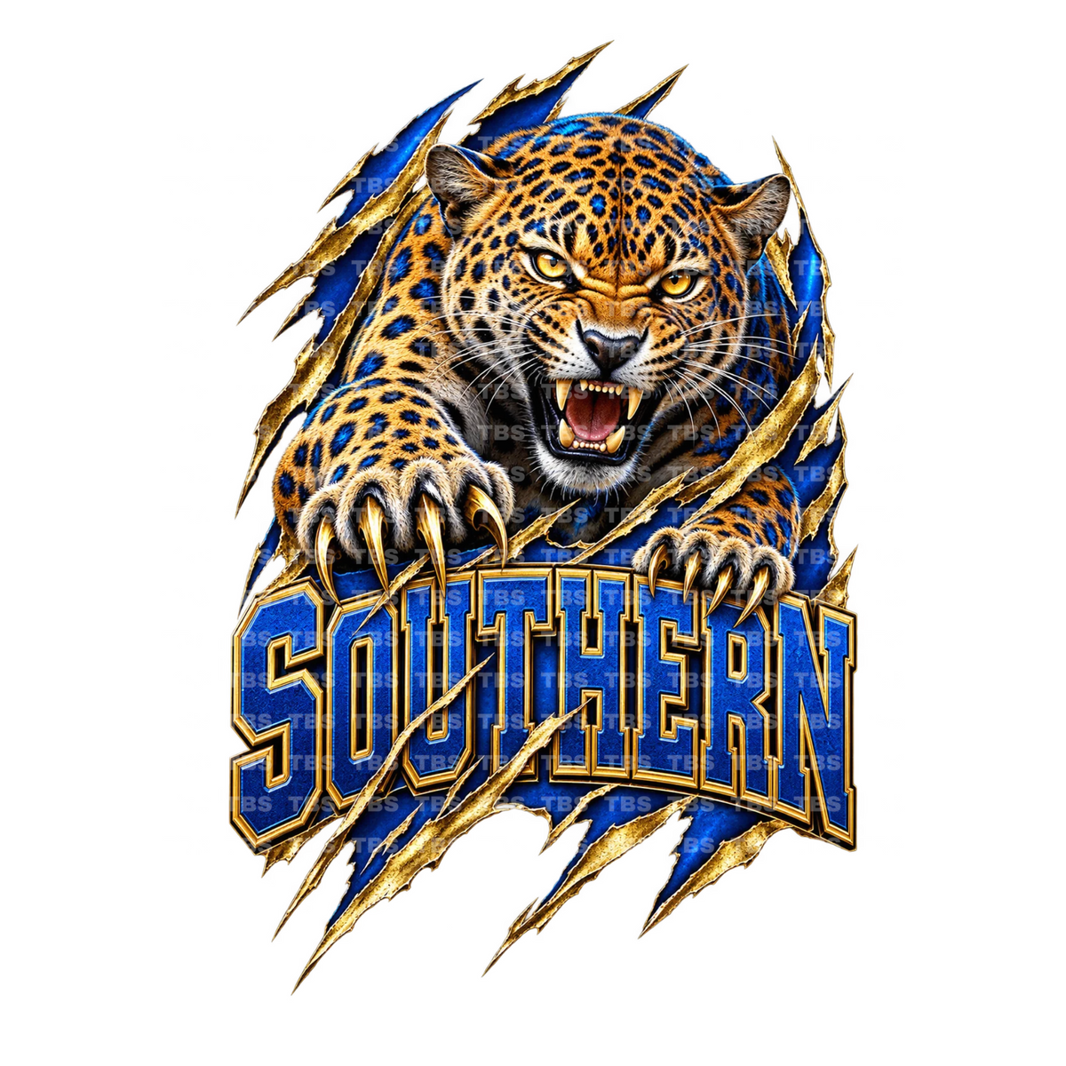 COLLEGE BREAKOUT FOOTBALL T-SHIRT TRANSFERS - (DTF)