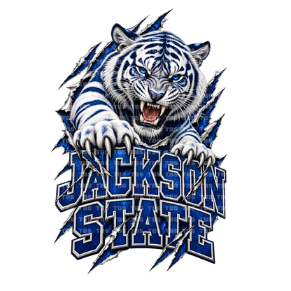 COLLEGE BREAKOUT FOOTBALL T-SHIRT TRANSFERS - (DTF)
