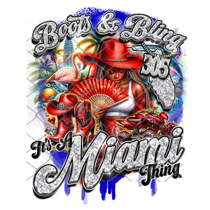 $2 Tuesday ONLY - BOOTS (REP YOUR STATE) SUBLIMATION T-SHIRT Transfers
