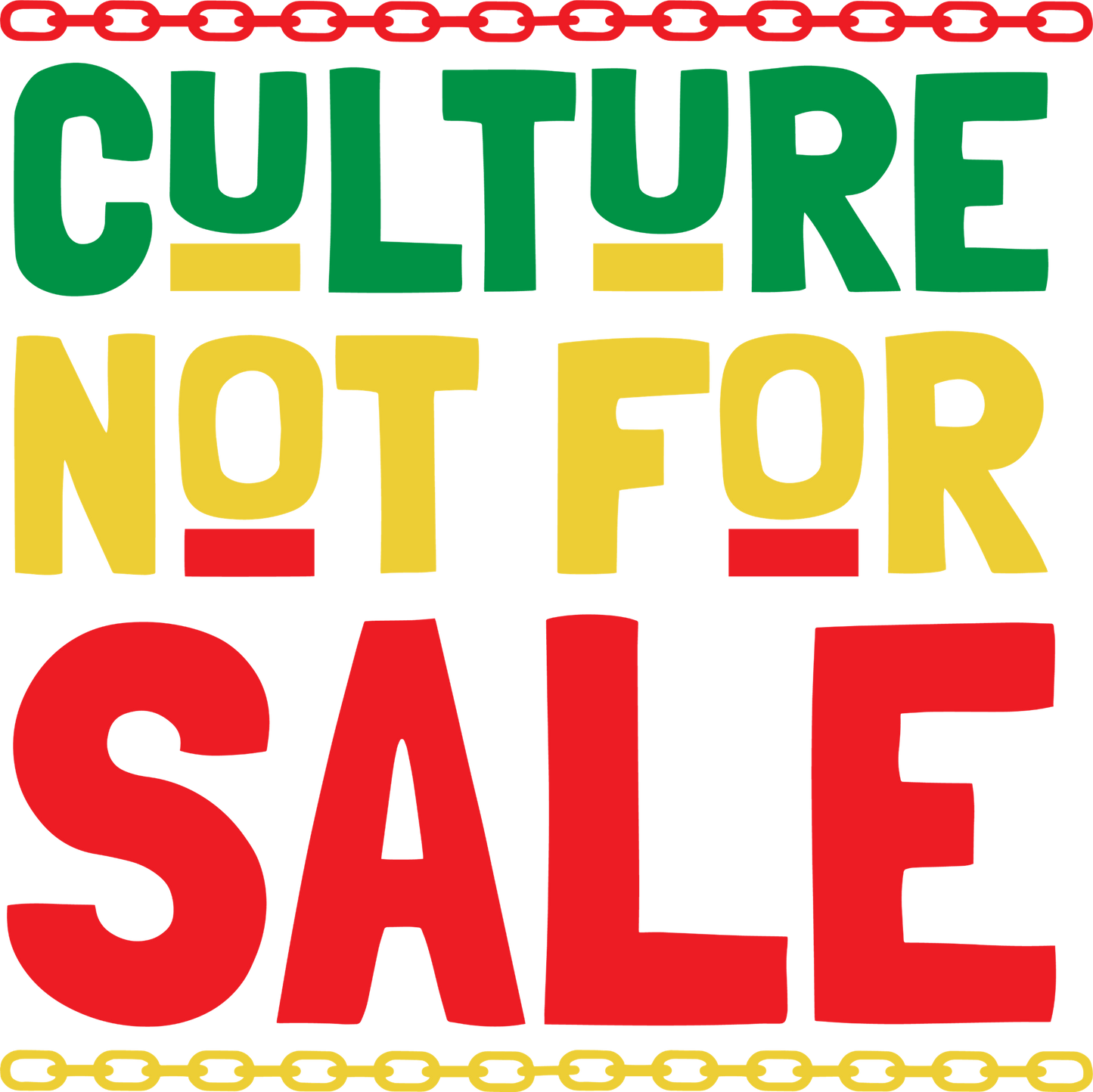 $2 Wholesale - JUNETEENTH RETRO Sublimation T-Shirt Transfers