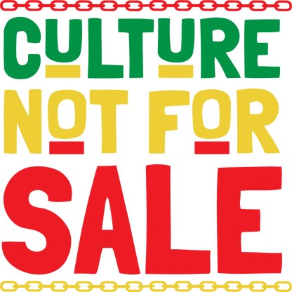 $2 Wholesale - JUNETEENTH RETRO Sublimation T-Shirt Transfers