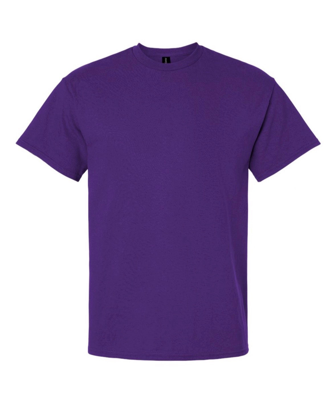 Gildan - Ultra T-Shirt 100% Cotton