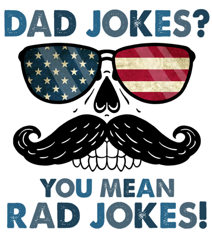 FATHER'S DAY 1 - T-Shirt Sublimation Transfers (SINGLES)
