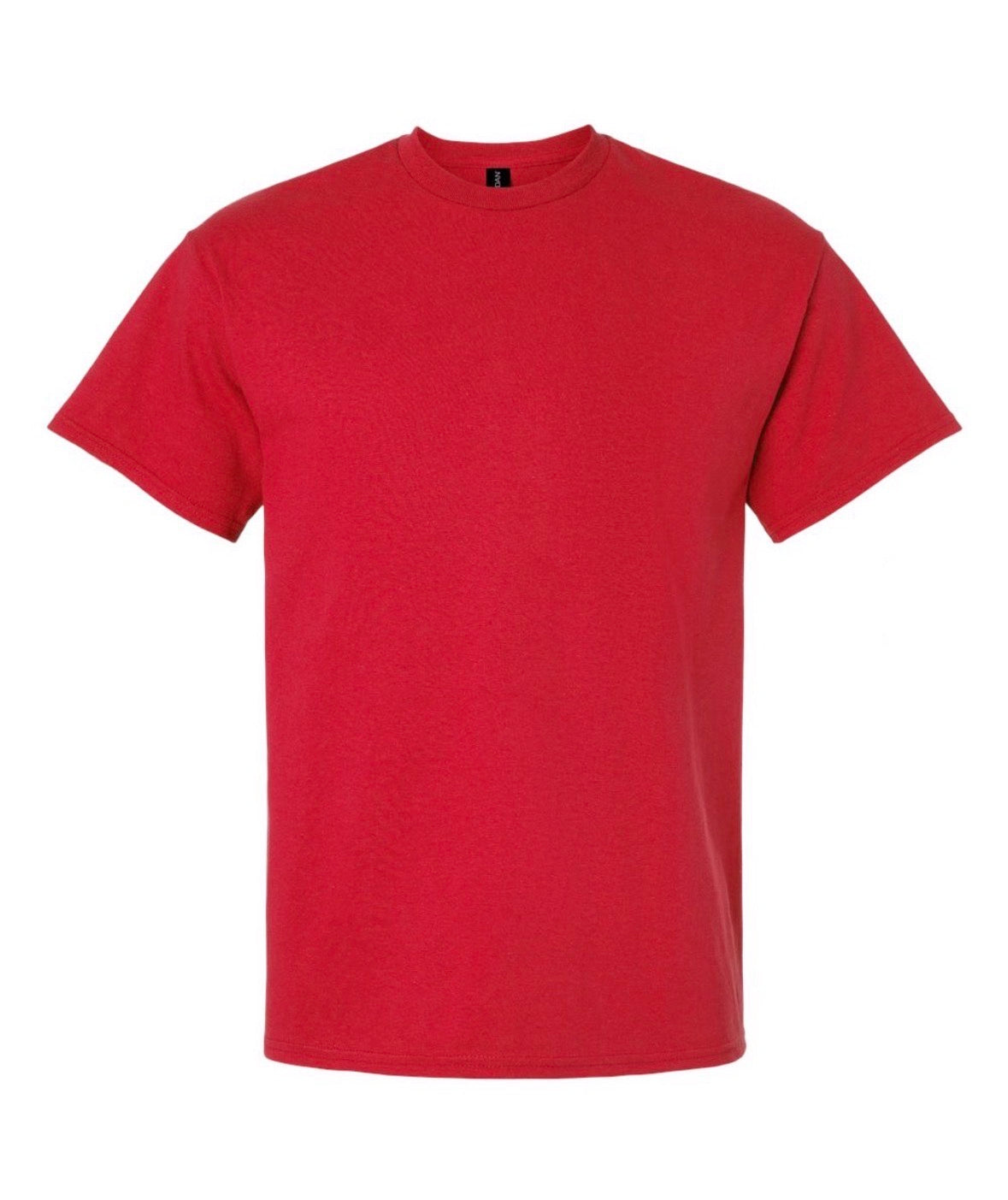 Gildan - Ultra T-Shirt 100% Cotton