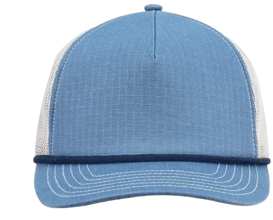 Trucker Hats