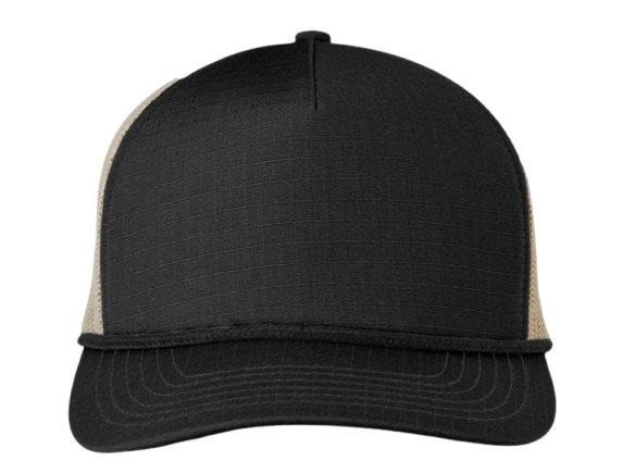 Trucker Hats