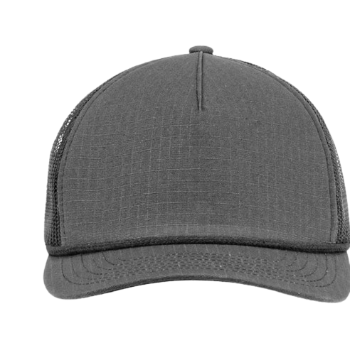 Trucker Hats