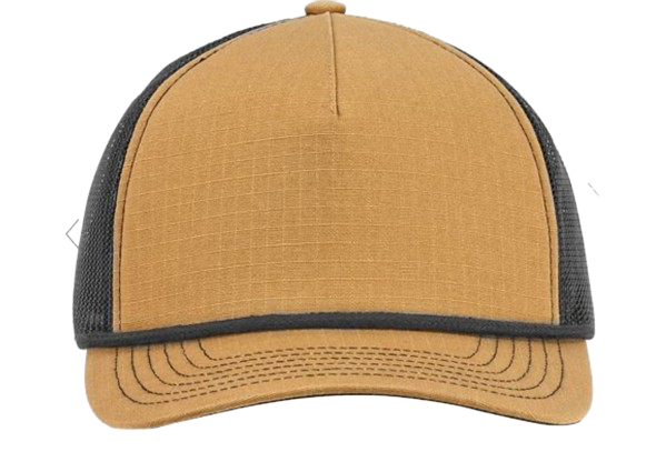 Trucker Hats