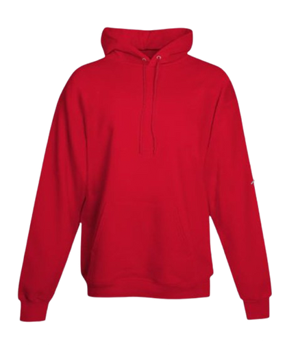 Hanes Unisex EcoSmart® Hooded Sweatshirt
