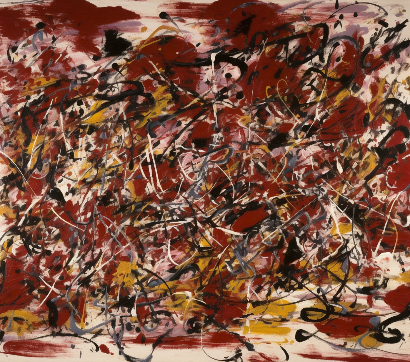 SPLATTAFLAGE FOOTBALL SUBLIMATION DESIGNS FOR FABRIC