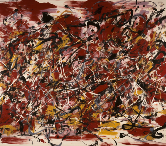 SPLATTAFLAGE FOOTBALL SUBLIMATION DESIGNS FOR FABRIC