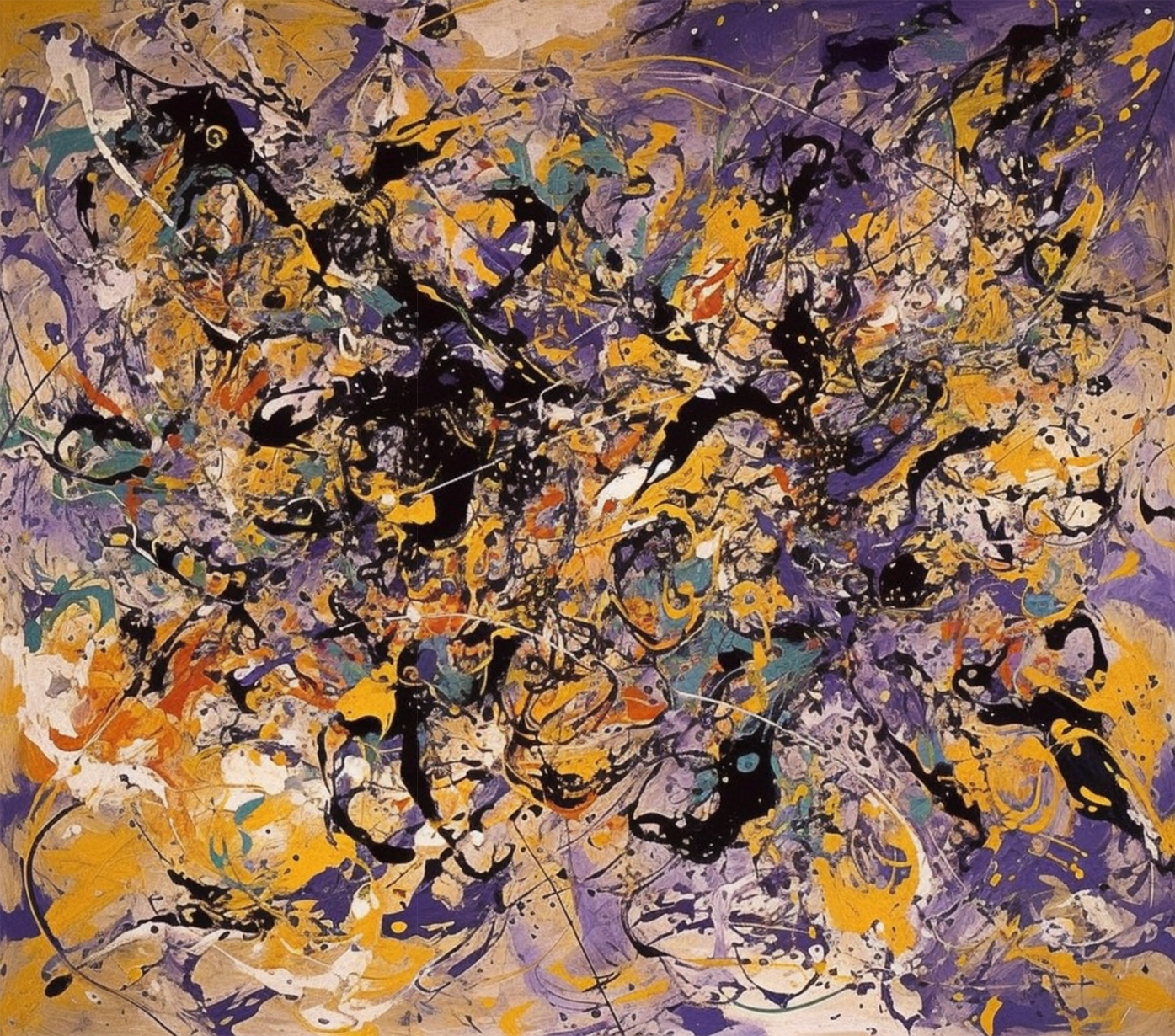 SPLATTAFLAGE FOOTBALL SUBLIMATION DESIGNS FOR FABRIC