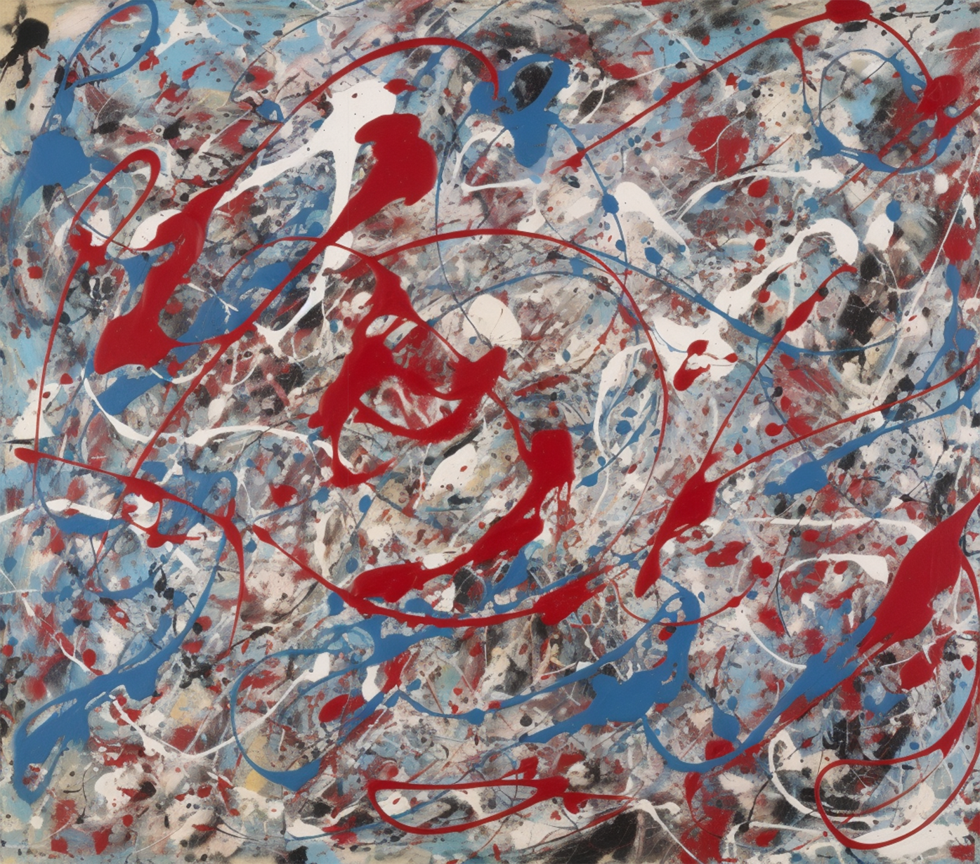 SPLATTAFLAGE FOOTBALL SUBLIMATION DESIGNS FOR FABRIC