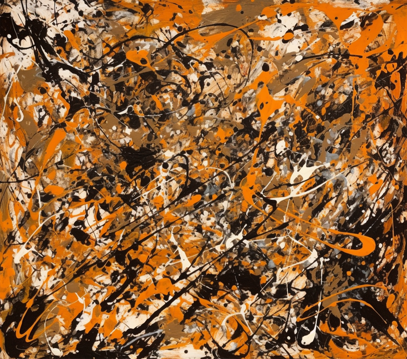 SPLATTAFLAGE FOOTBALL SUBLIMATION DESIGNS FOR FABRIC