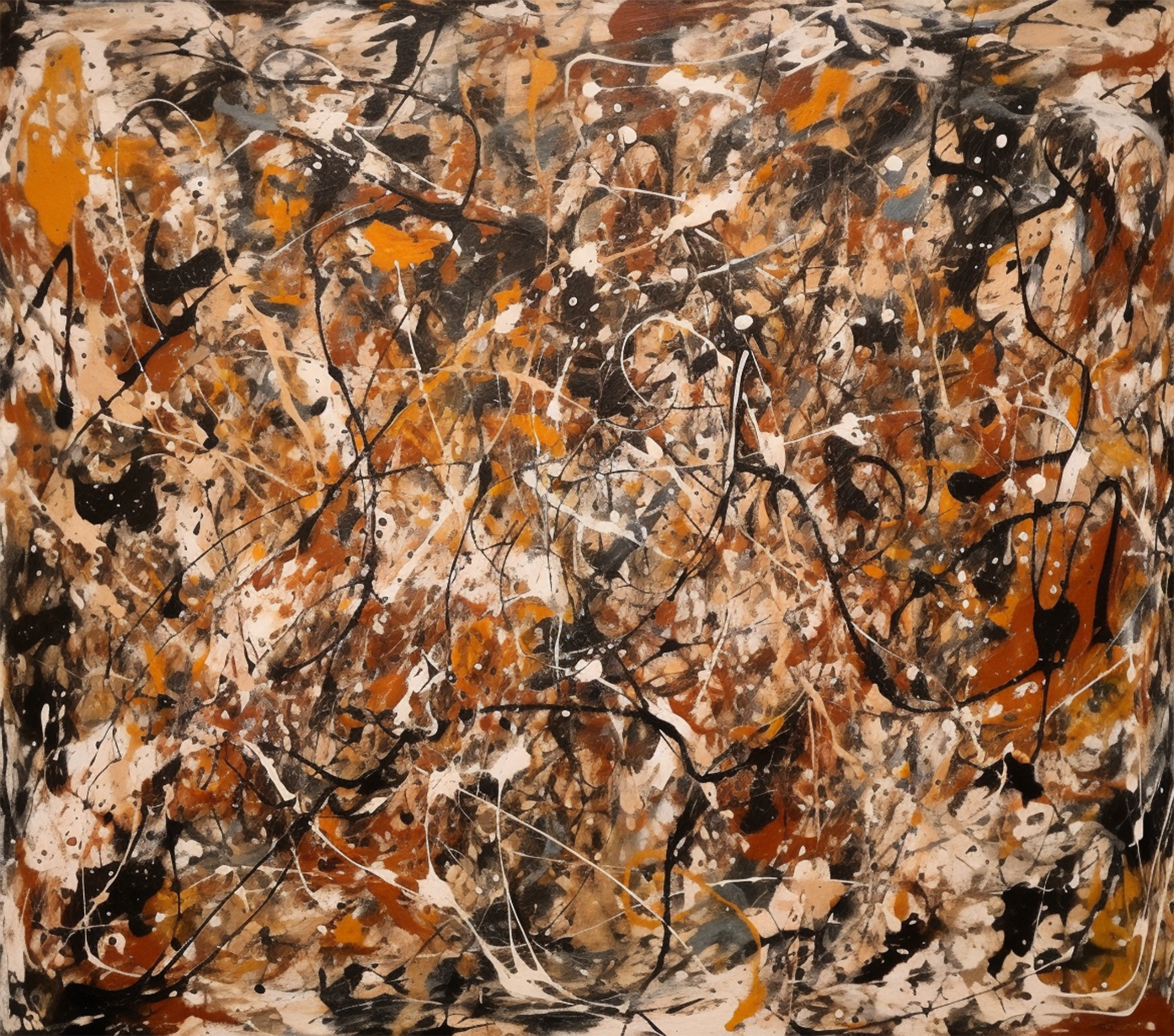 SPLATTAFLAGE FOOTBALL SUBLIMATION DESIGNS FOR FABRIC