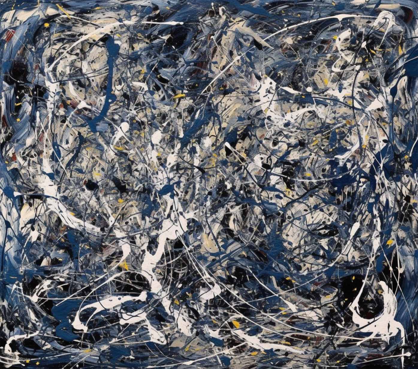 SPLATTAFLAGE FOOTBALL SUBLIMATION DESIGNS FOR FABRIC